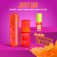 Fat Oil Body Juicy Boo Nyx Professional Makeup