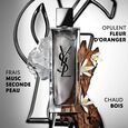 Ysl Myslf Yves St Laurent