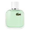 L.12.12 Blanc Eau Fra&icirc;che Lacoste