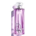 Dior Addict Purple Glow Dior