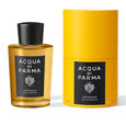 Zafferano Acqua di Parma