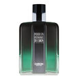 Pour un Homme de Caron Parfum Parfum