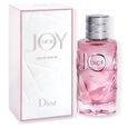 Joy de Dior Dior