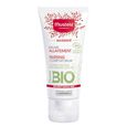Baume Allaitement Bio Mustela