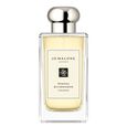 Mimosa & Cardamom Jo Malone London