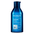 Extreme Redken