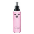Paradoxe Virtual Flower Eau de Parfum Floral Musk