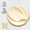 Creme De Corps Kiehl's