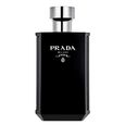 L'Homme Prada Prada