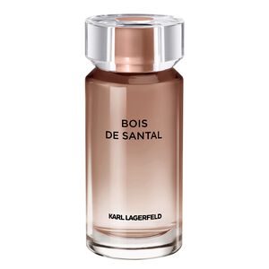 Bois de Santal