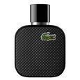 L.12.12 Noir Lacoste