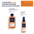 Plage phyto paris
