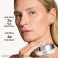 Dior Capture Dior