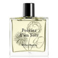 Poirier d'un Soir Miller Harris