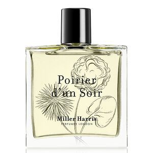 Poirier d'un Soir