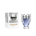 Invictus Rabanne
