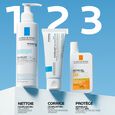 Cicaplast Baume B5+ La Roche-Posay
