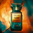 Taormina Orange Tom Ford