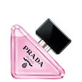 Paradoxe Virtual Flower Prada