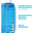 Lipikar La Roche-Posay