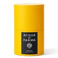 Sandalo Acqua di Parma