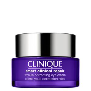 Smart Clinical Repair&trade;