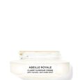 ABEILLE ROYALE Guerlain