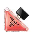 Paradoxe Intense Prada
