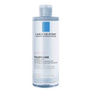 Toleriane