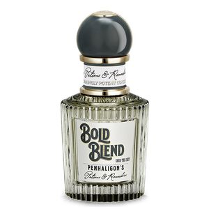 Bold Blend