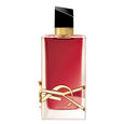 Libre Berry Crush Yves St Laurent