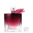 La Vie Est Belle l'Elixir Very Cherry lanc&ocirc;me