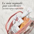 Eight Hour&reg; Elizabeth Arden