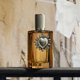 Devotion Male Parfum