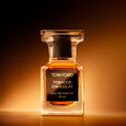 Tobacco Chocolat Tom Ford