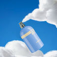 Ivorysky Perroy Parfum