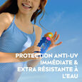 Nivea Sun Kids Protect & Hydrate SPF50+ Nivea