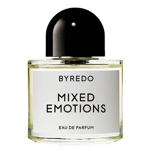 Mixed Emotions Eau de Parfum