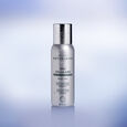 Eau Cellulaire Esthederm