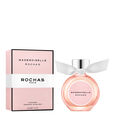 Mademoiselle Rochas Rochas