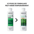 Dercos Vichy