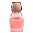 All Of Me Floral Narciso Rodriguez