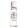 Fleur de Figuier Roger&Gallet