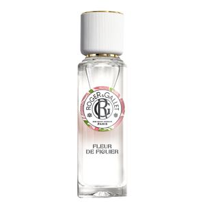 Fleur de Figuier