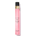 La Vie Est Belle l'Elixir lanc&ocirc;me