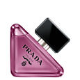 Paradoxe Sweet Chemistry Prada