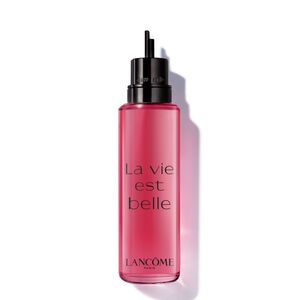 La Vie est Belle l'Elixir