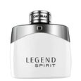 Legend Spirit Montblanc
