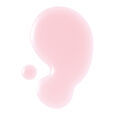 Clarifying Lotion 3 Clinique