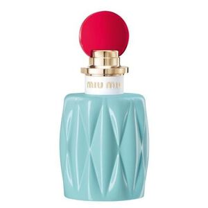 L'Eau De Muguet